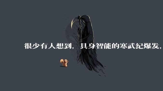 很少有人想到，具身智能的寒武纪爆发，是由一只鸭子开始的_Hugging_机器人_Face