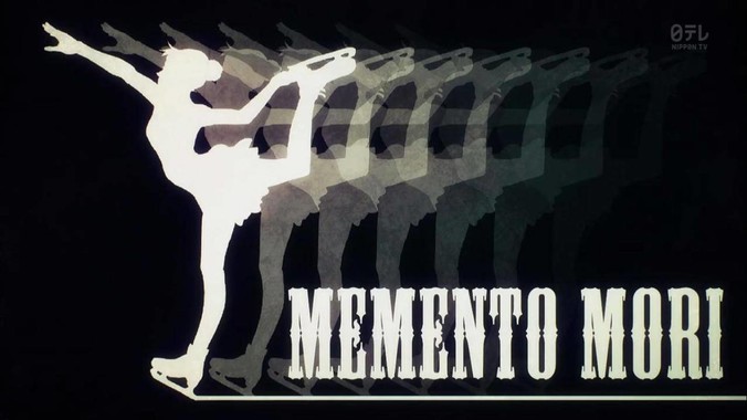 大家当下的经济形势好转了吗？