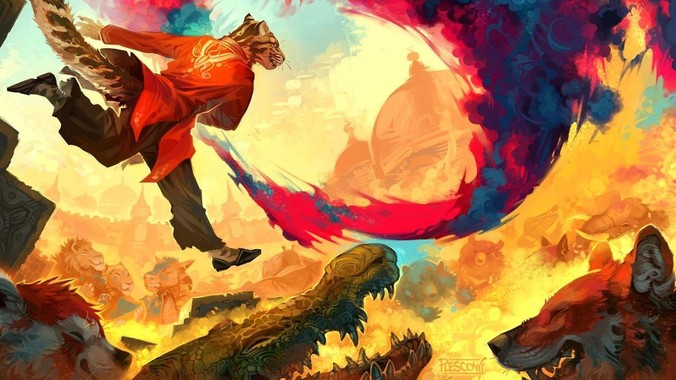 中国女篮张子宇身高 2 米 26 制霸赛场，身高因素在篮球比赛中能占多大优势？她会是下一个「姚明」吗？