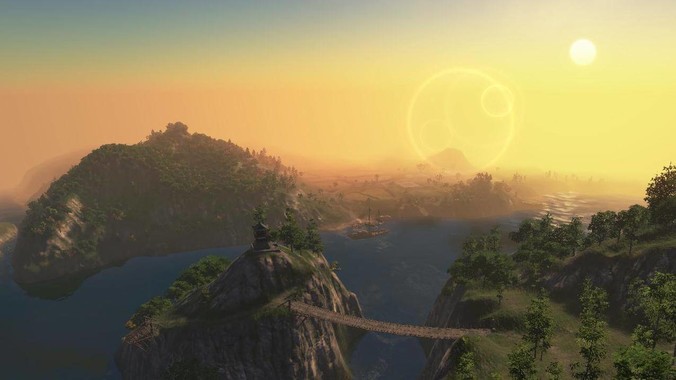 如果中国人在非洲承包土地，雇佣中国人大规模种粮食，可行吗？