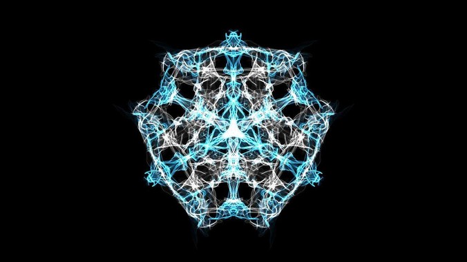 穿瑜伽裤爬山的女生会不会害羞？