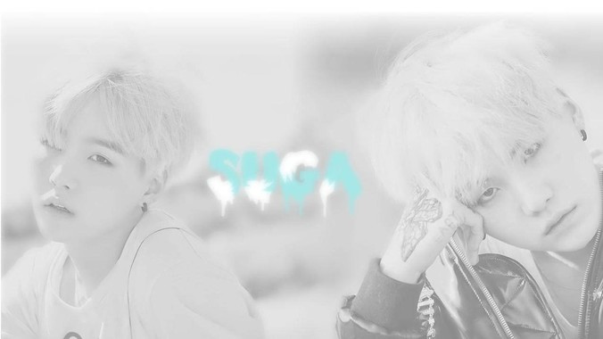 360 集团周鸿袆努力拼了 4  年，最后反而跌了近 4000 亿，其原因是什么？